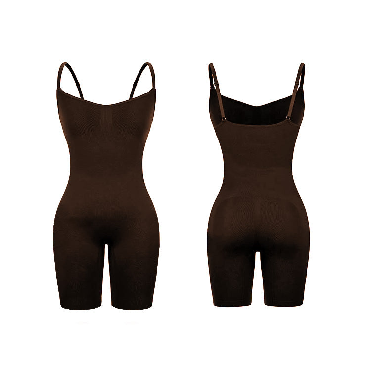 Corrigerende Full Body Shapewear