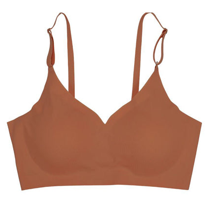 Naadloze Comfort BH