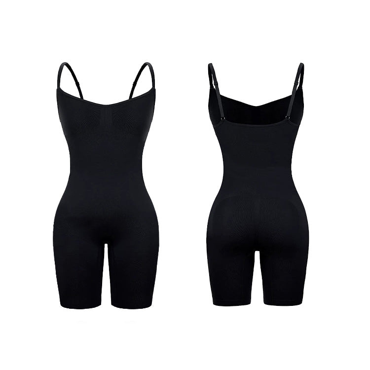 Corrigerende Full Body Shapewear